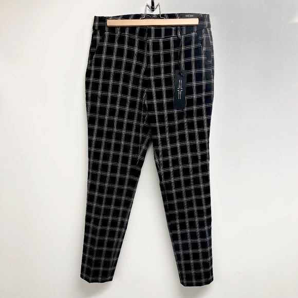 Stitch Fix Liverpool Renee Straight Leg 